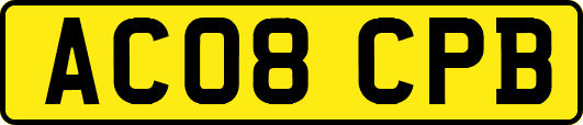 AC08CPB