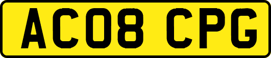 AC08CPG
