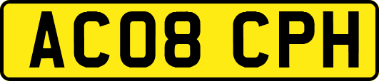 AC08CPH