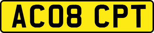 AC08CPT