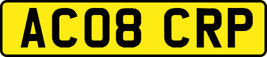 AC08CRP