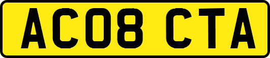 AC08CTA