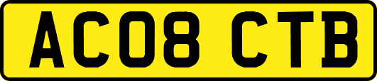 AC08CTB