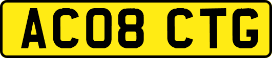 AC08CTG