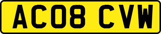 AC08CVW