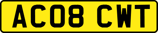 AC08CWT