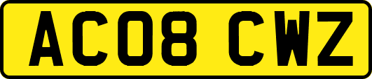 AC08CWZ