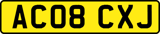 AC08CXJ
