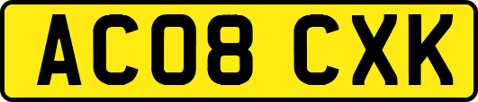 AC08CXK