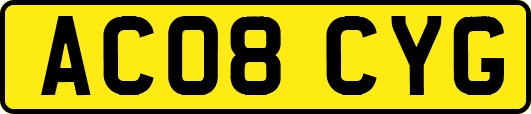 AC08CYG