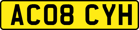 AC08CYH