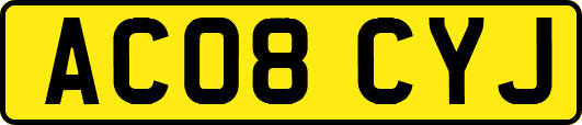 AC08CYJ