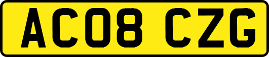 AC08CZG