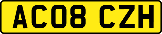 AC08CZH