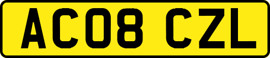 AC08CZL