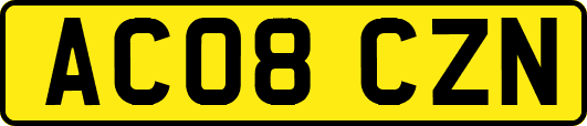 AC08CZN