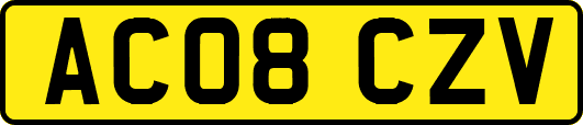AC08CZV