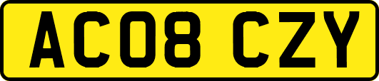 AC08CZY