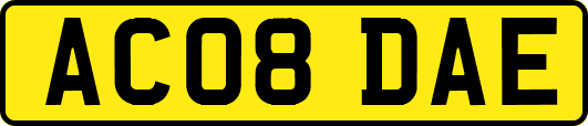 AC08DAE