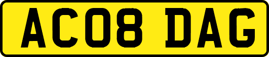 AC08DAG