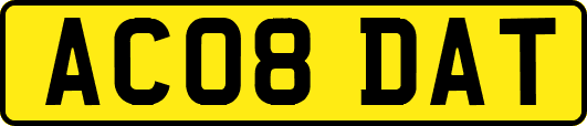 AC08DAT