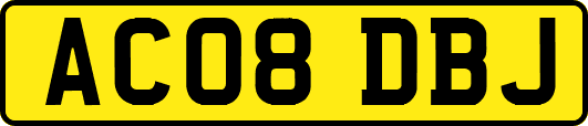 AC08DBJ