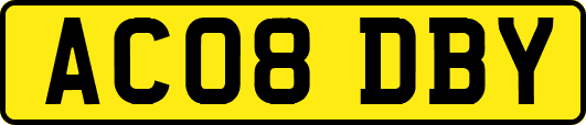 AC08DBY