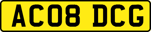 AC08DCG