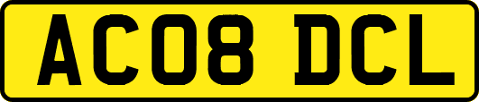AC08DCL