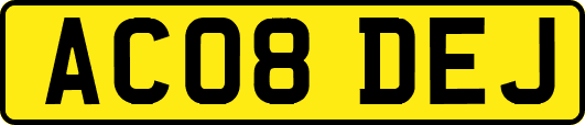 AC08DEJ