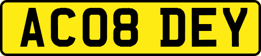 AC08DEY