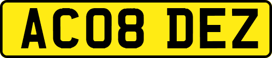 AC08DEZ