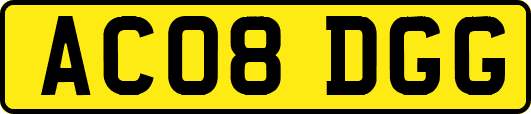 AC08DGG