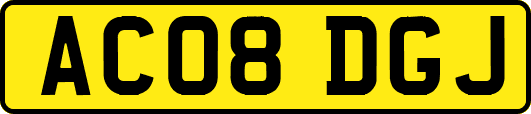 AC08DGJ