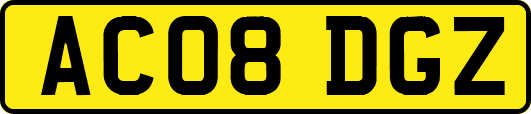 AC08DGZ