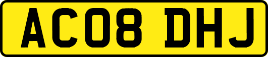 AC08DHJ