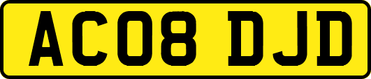 AC08DJD
