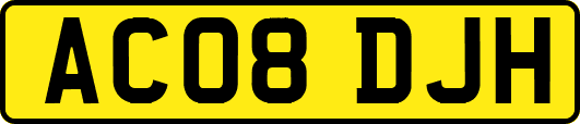 AC08DJH