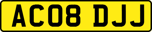 AC08DJJ