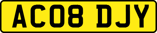 AC08DJY