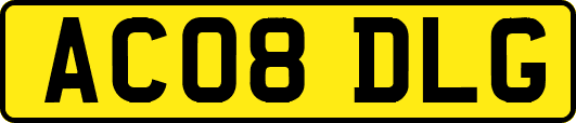 AC08DLG