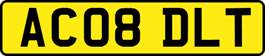 AC08DLT