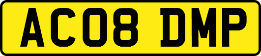 AC08DMP