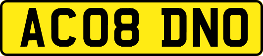 AC08DNO