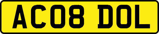 AC08DOL