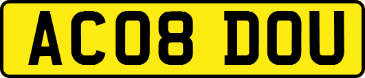 AC08DOU