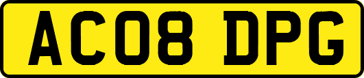 AC08DPG