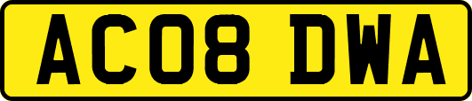 AC08DWA