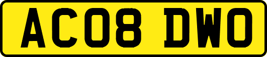 AC08DWO