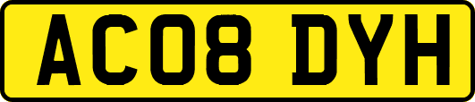 AC08DYH